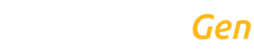 Bettergen Logo